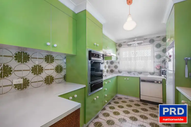 Third view of Homely house listing, 62 Burke Road, Dapto NSW 2530