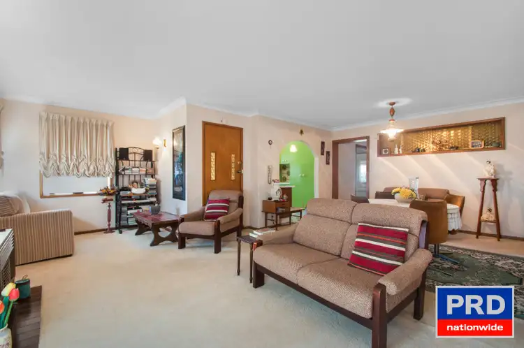 Fourth view of Homely house listing, 62 Burke Road, Dapto NSW 2530