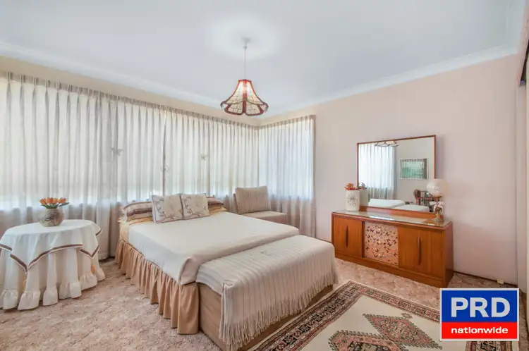 Sixth view of Homely house listing, 62 Burke Road, Dapto NSW 2530