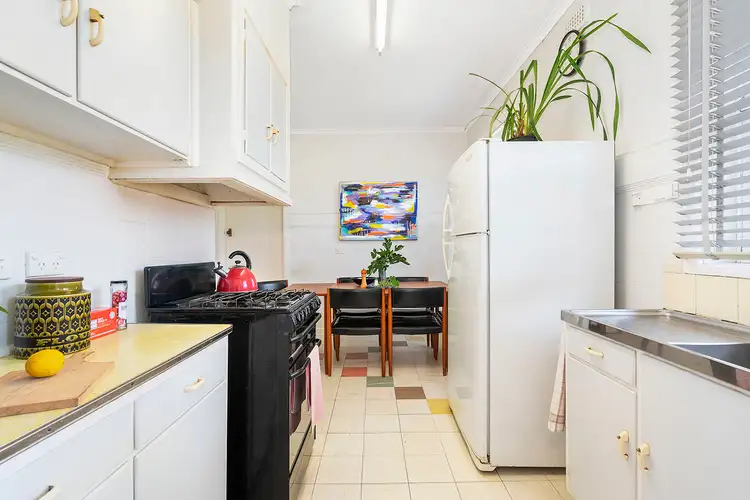 Third view of Homely house listing, 3 Susan Court, Cheltenham VIC 3192