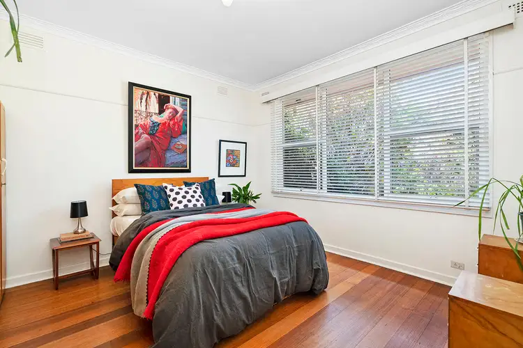 Fourth view of Homely house listing, 3 Susan Court, Cheltenham VIC 3192