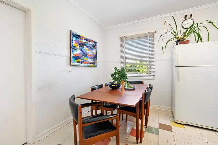 Fifth view of Homely house listing, 3 Susan Court, Cheltenham VIC 3192
