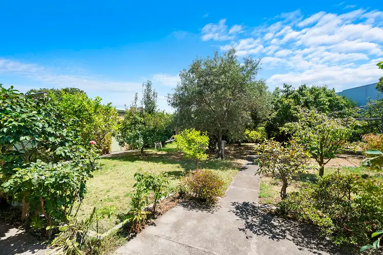 Sixth view of Homely house listing, 3 Susan Court, Cheltenham VIC 3192