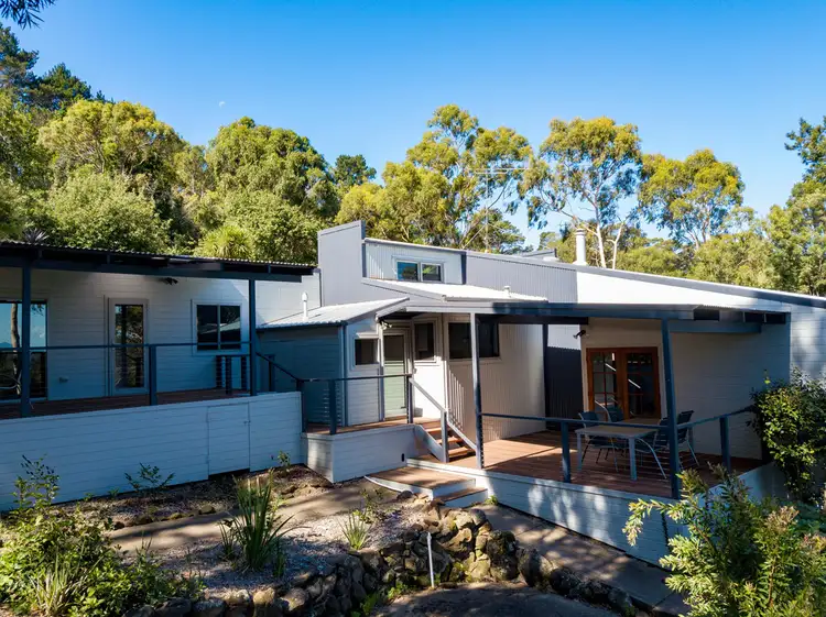 Fourth view of Homely rural property listing, 5 Hawdons Cove, Tuross Head NSW 2537