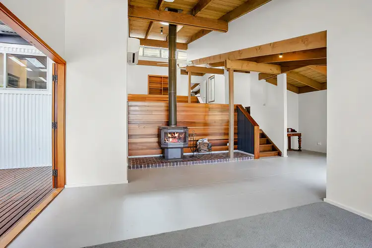 Fifth view of Homely rural property listing, 5 Hawdons Cove, Tuross Head NSW 2537