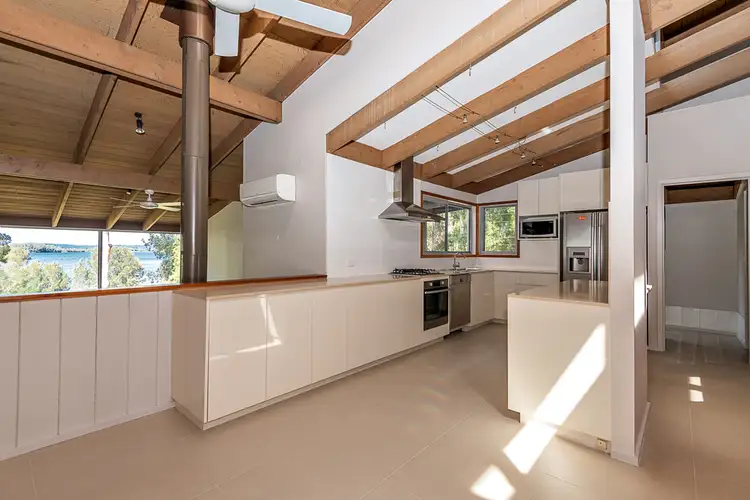 Sixth view of Homely rural property listing, 5 Hawdons Cove, Tuross Head NSW 2537
