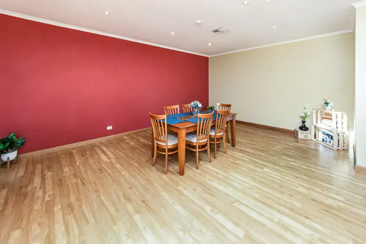 Fifth view of Homely house listing, 6 Formby Street, Strathalbyn SA 5255