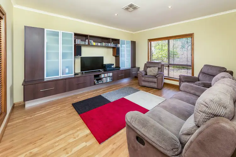 Sixth view of Homely house listing, 6 Formby Street, Strathalbyn SA 5255