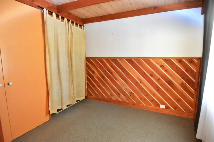 Sixth view of Homely house listing, 31 & 33 Echuca Street, Moama NSW 2731