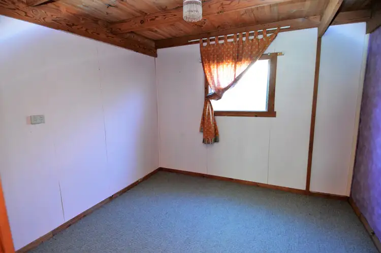 Seventh view of Homely house listing, 31 & 33 Echuca Street, Moama NSW 2731