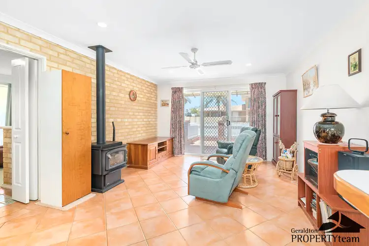 Fourth view of Homely house listing, 22 Cooper Circuit, Mount Tarcoola WA 6530