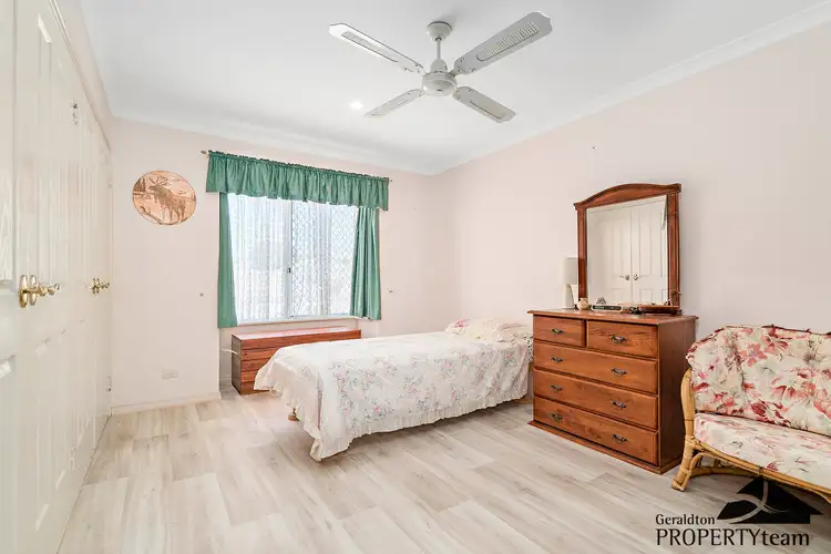 Sixth view of Homely house listing, 22 Cooper Circuit, Mount Tarcoola WA 6530