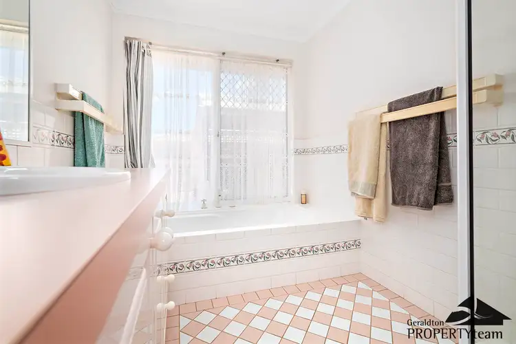 Seventh view of Homely house listing, 22 Cooper Circuit, Mount Tarcoola WA 6530