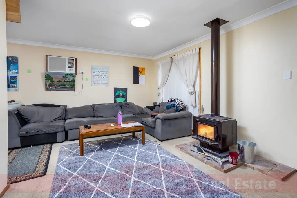 Main view of Homely house listing, 21 Jacaranda Crescent, Withers WA 6230