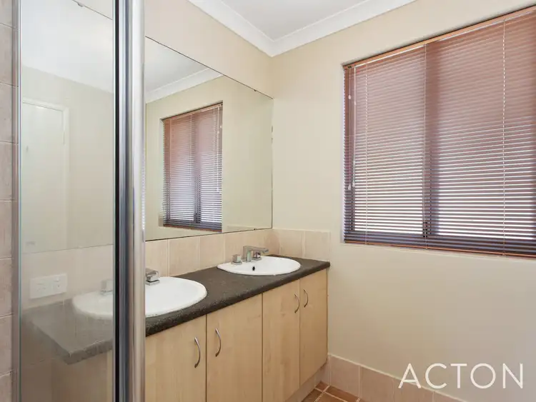 Fifth view of Homely house listing, 119A Fisher Street, Belmont WA 6104