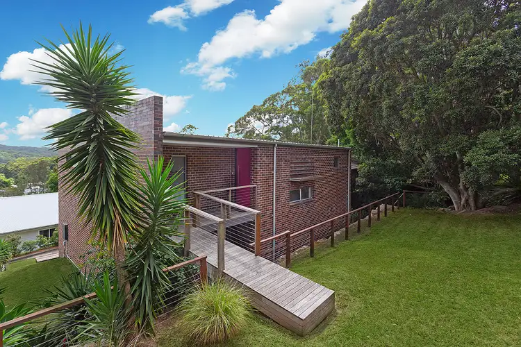 Sixth view of Homely house listing, 81 The Crescent, Helensburgh NSW 2508