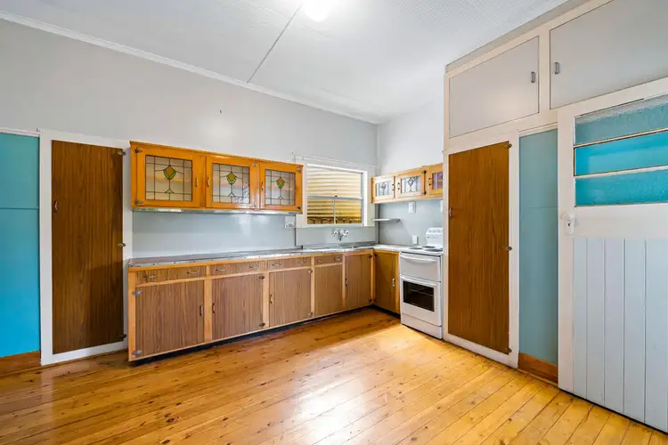 Third view of Homely house listing, 13 Rosewood Street, Toowoomba City QLD 4350