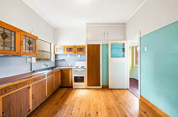 Fourth view of Homely house listing, 13 Rosewood Street, Toowoomba City QLD 4350