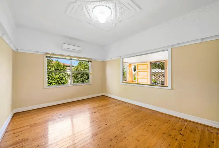 Fifth view of Homely house listing, 13 Rosewood Street, Toowoomba City QLD 4350