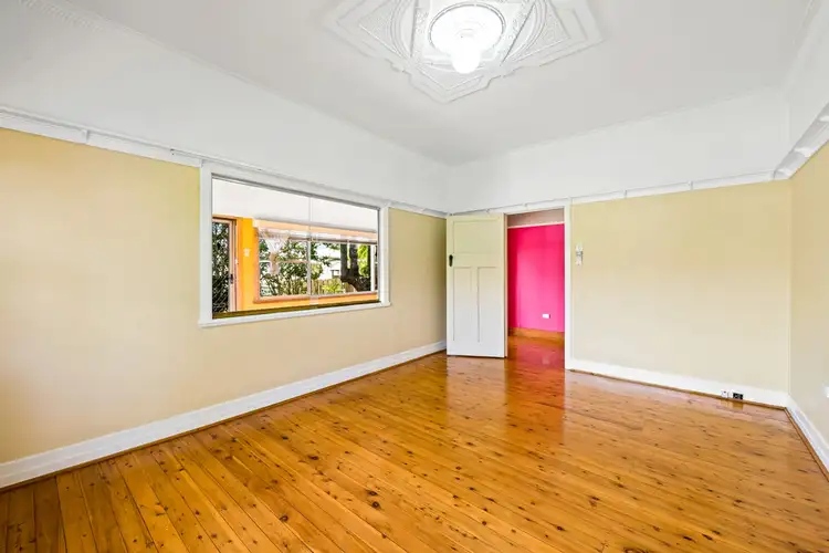 Sixth view of Homely house listing, 13 Rosewood Street, Toowoomba City QLD 4350