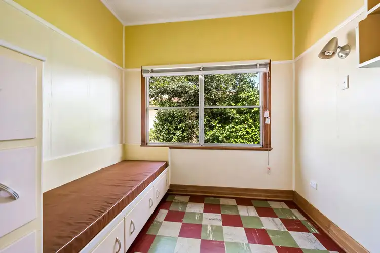 Seventh view of Homely house listing, 13 Rosewood Street, Toowoomba City QLD 4350