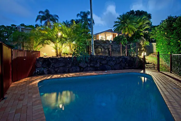 Second view of Homely house listing, 15 Birnam Avenue, Banora Point NSW 2486