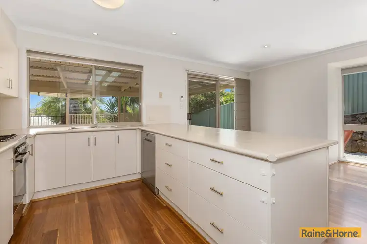 Fifth view of Homely house listing, 15 Birnam Avenue, Banora Point NSW 2486