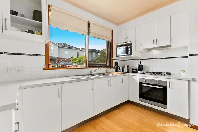 Second view of Homely house listing, 342 Waterloo Road, Glenroy VIC 3046