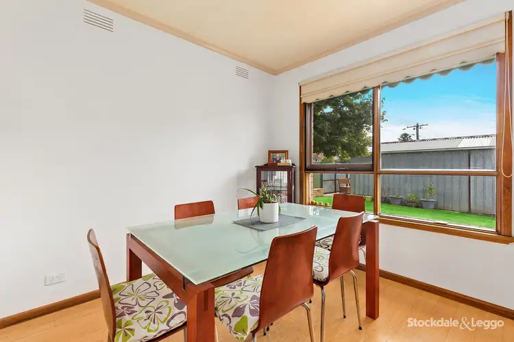 Third view of Homely house listing, 342 Waterloo Road, Glenroy VIC 3046