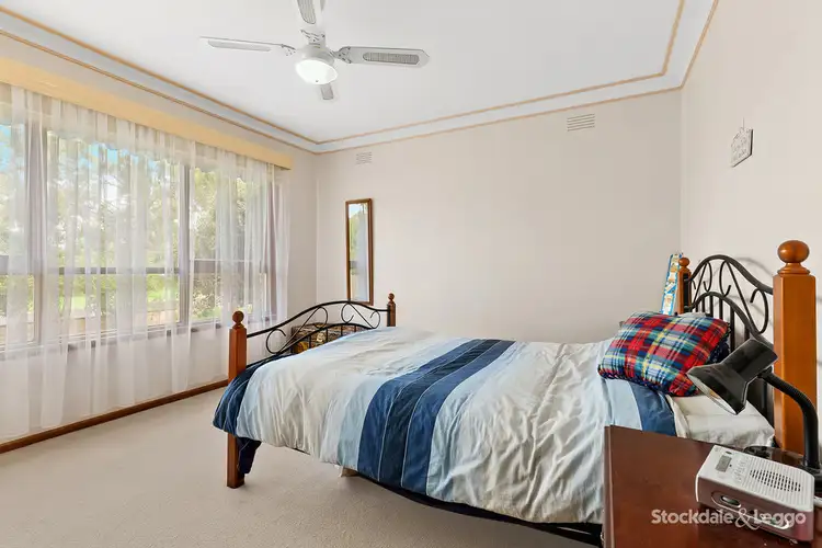 Fifth view of Homely house listing, 342 Waterloo Road, Glenroy VIC 3046