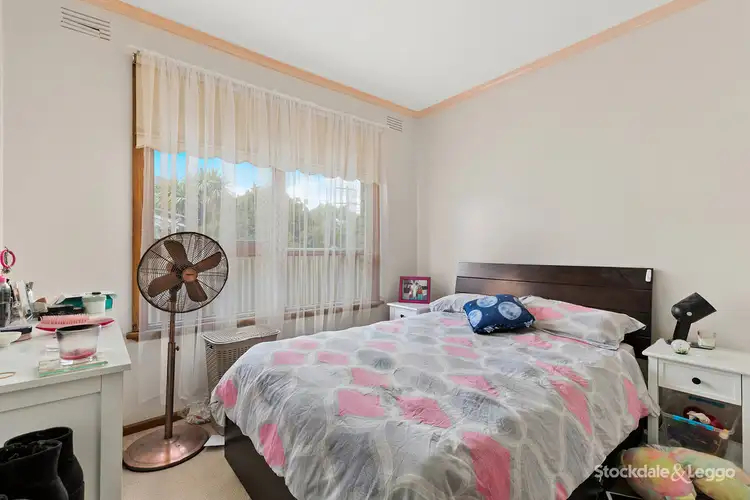 Sixth view of Homely house listing, 342 Waterloo Road, Glenroy VIC 3046
