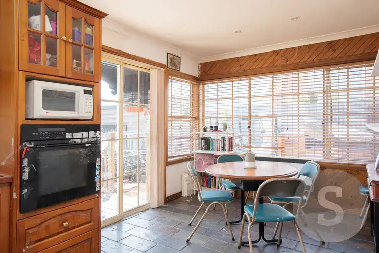 Fourth view of Homely house listing, 57 Benvenue Road, St Leonards TAS 7250