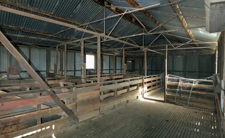 Second view of Homely rural property listing, Lot 14 Plozza's Road Upotipotpon Via, Violet Town VIC 3669