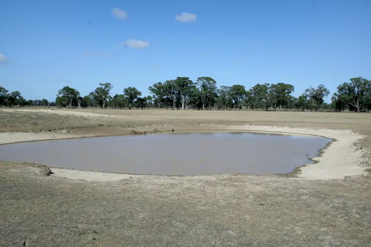 Fourth view of Homely rural property listing, Lot 14 Plozza's Road Upotipotpon Via, Violet Town VIC 3669