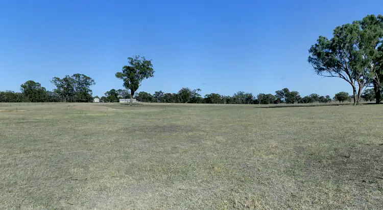 Fifth view of Homely rural property listing, Lot 14 Plozza's Road Upotipotpon Via, Violet Town VIC 3669