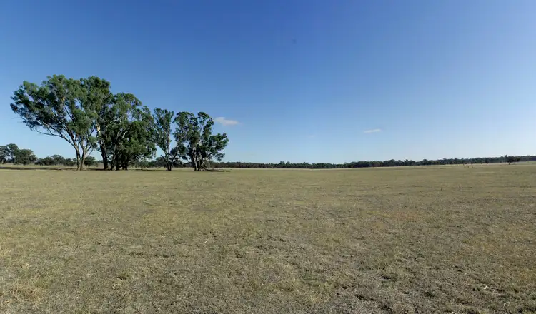Seventh view of Homely rural property listing, Lot 14 Plozza's Road Upotipotpon Via, Violet Town VIC 3669