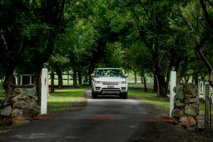 Sixth view of Homely rural property listing, 20744 Pacific Highway, Johns River NSW 2443