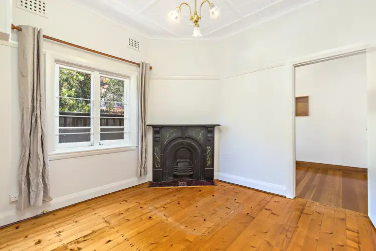 Third view of Homely house listing, 55 Church Street, Ashfield NSW 2131