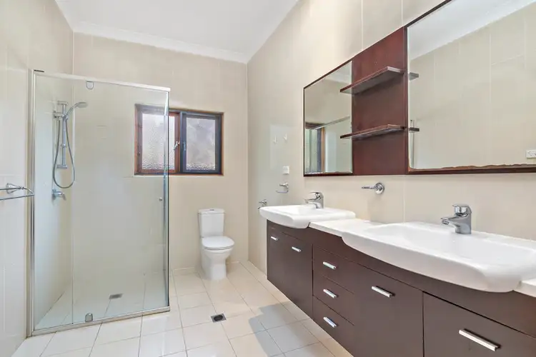 Fourth view of Homely house listing, 55 Church Street, Ashfield NSW 2131