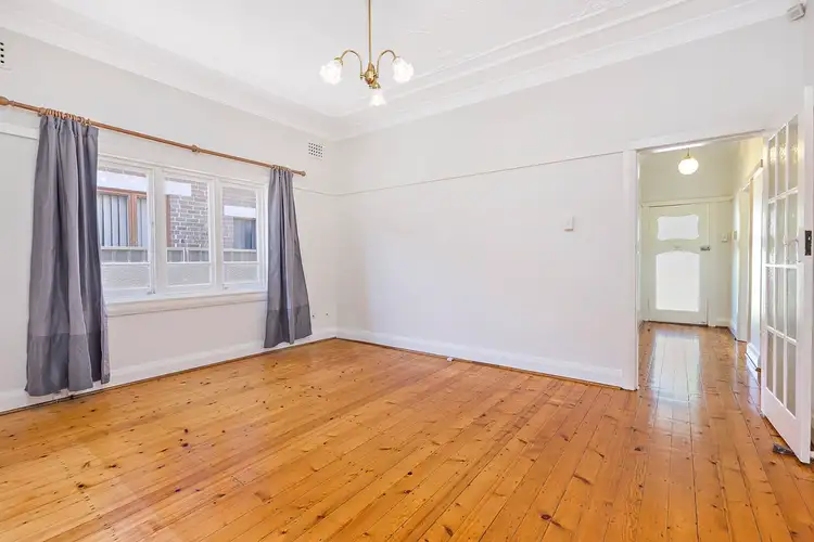 Fifth view of Homely house listing, 55 Church Street, Ashfield NSW 2131
