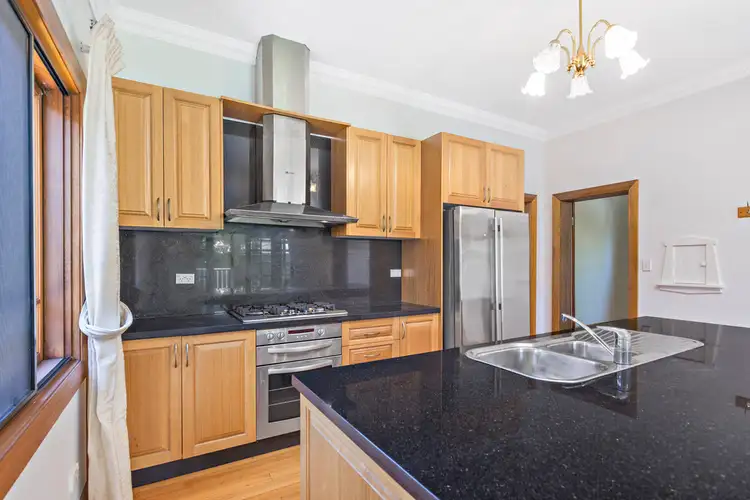 Sixth view of Homely house listing, 55 Church Street, Ashfield NSW 2131