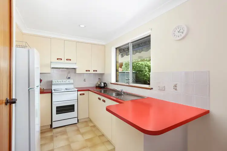 Second view of Homely house listing, 9 Fairmont Drive, Wauchope NSW 2446