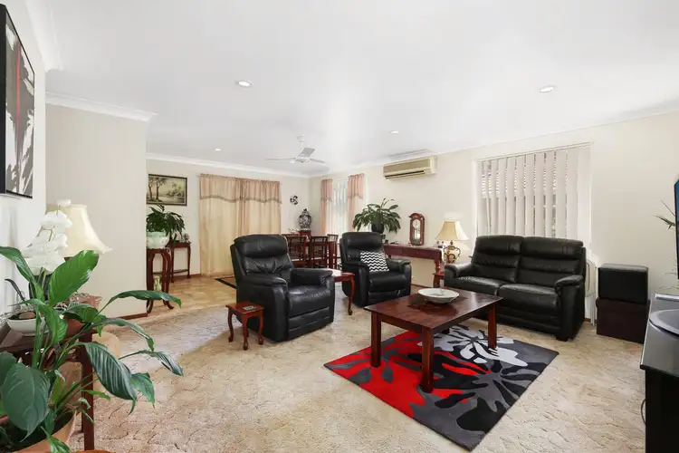 Third view of Homely house listing, 9 Fairmont Drive, Wauchope NSW 2446