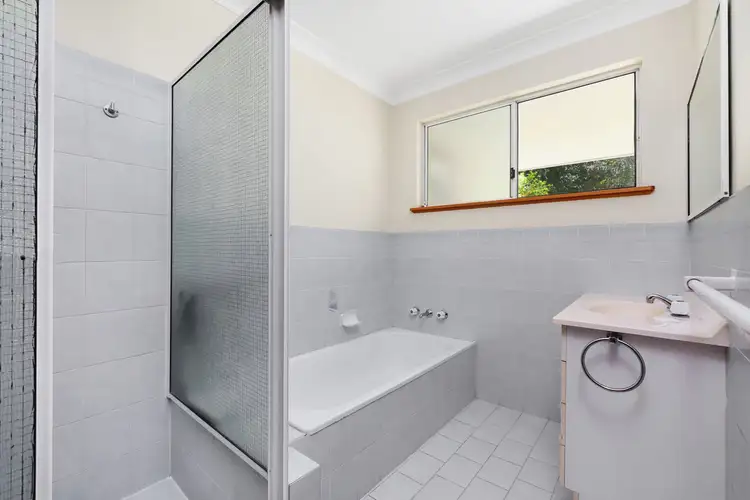 Fifth view of Homely house listing, 9 Fairmont Drive, Wauchope NSW 2446