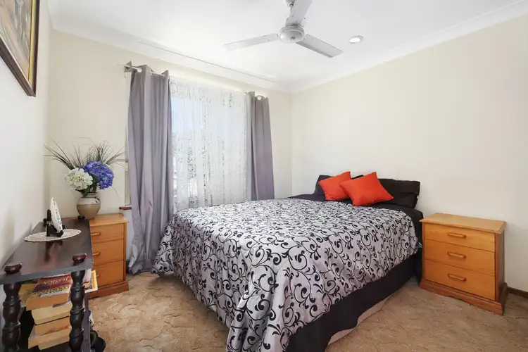 Sixth view of Homely house listing, 9 Fairmont Drive, Wauchope NSW 2446