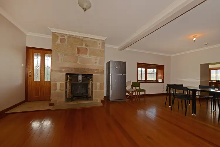 Third view of Homely house listing, 1336 Colebrook Road, Campania TAS 7026