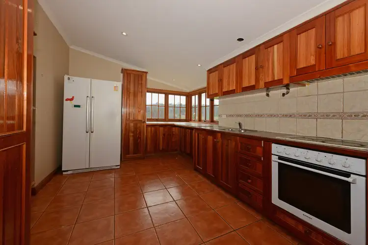 Fourth view of Homely house listing, 1336 Colebrook Road, Campania TAS 7026