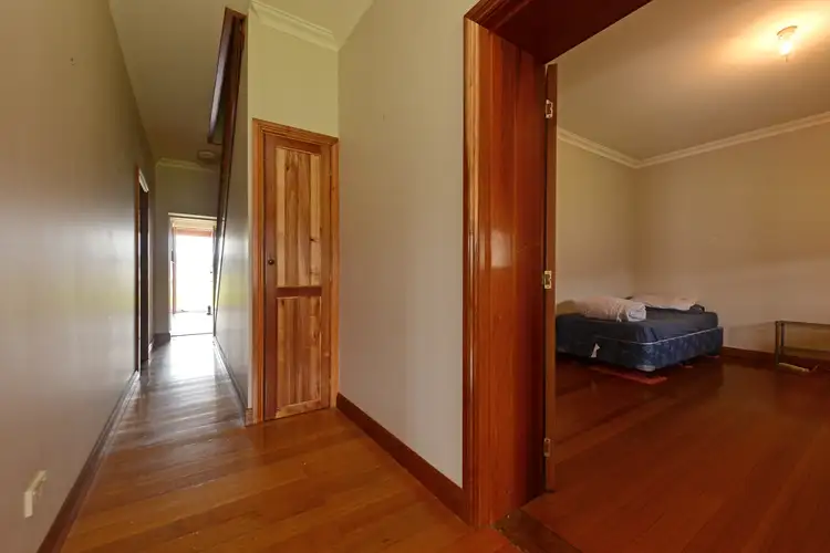 Sixth view of Homely house listing, 1336 Colebrook Road, Campania TAS 7026