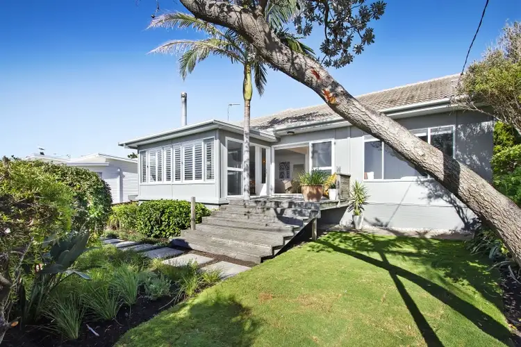 Fourth view of Homely house listing, 45 Seaside Parade, Dolphin Point NSW 2539