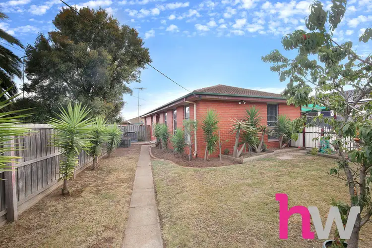 373 Princes Highway, Corio VIC 3214